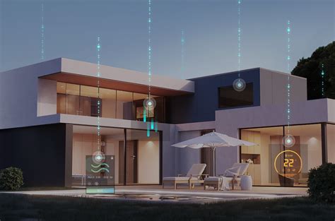 如何在家居改造中设计智能家居照明系统 - 快讯 - 华财网-三言智创咨询网