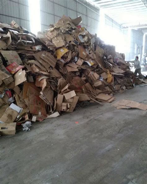 产品名称-主营：回收各类废旧物资，上海巨合物资回收有限公司官方网站
