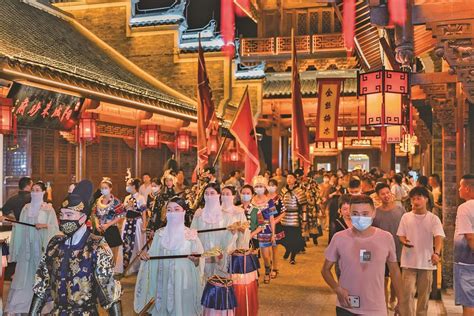 2021年贵州省文化旅游产业招商引资对接会在江苏、浙江、上海举行