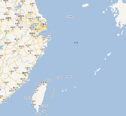 中国第一长滩，东海一绝人龙舞，就在湛江东海岛-搜狐大视野-搜狐新闻