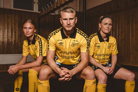 瑞典超积分榜-最新2022瑞典超排名-瑞典超联赛球队积分排名榜-SouPng足球网