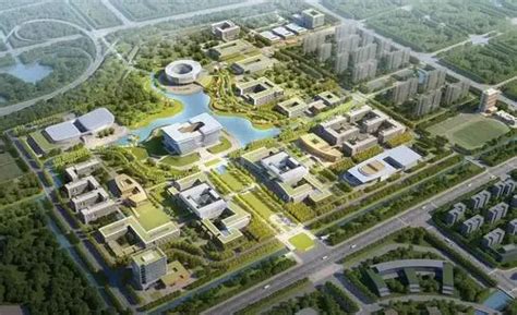 北京工业大学怎么样 2023北京工业大学分数线公布了