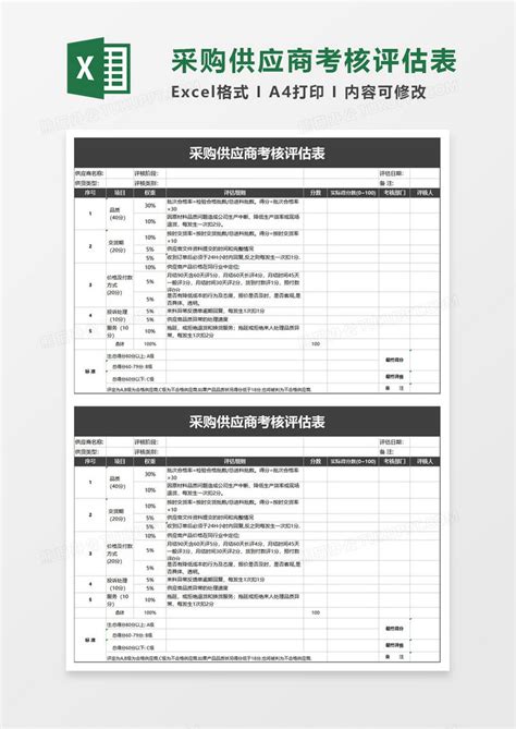 新疆医师定期考核医学考核培训平台「南京庞培软件供应」 - 8684网