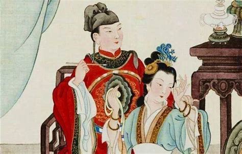 中国历史上不能通婚的姓氏-秦岳、孔孟、朱李、潘杨 - 知乎