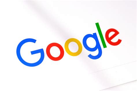 海外营销常用的6个谷歌工具-汇侨（温州）跨境电子商务服务有限公司