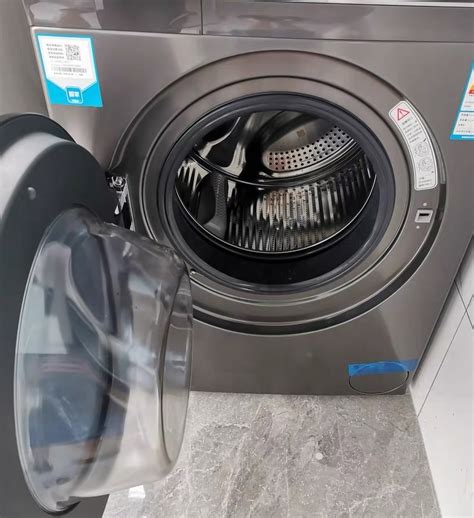 西门子洗衣机维修价格是多少？西门子洗衣机维修价格曝光_中华网