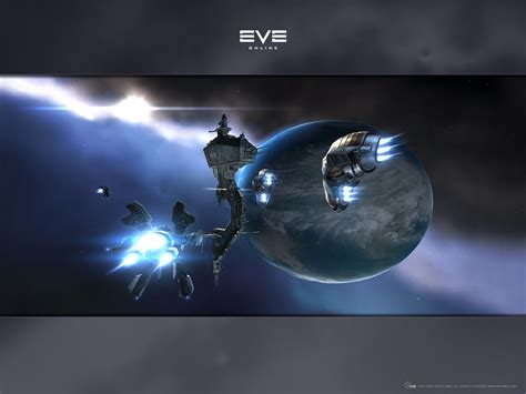 EVE游戏需要什么样的配置 eve用什么加速器_酷跑网游加速器