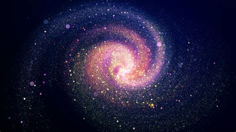国家天文台等首次展示银河系恒星盘翘曲结构|银河系|恒星|造父变星_新浪新闻