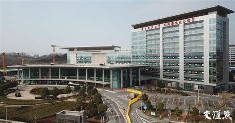 武汉市第三医院暑期惠民活动 全方位提升群众健康幸福指数 楚天都市报数字报
