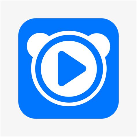百度影音-百搜视频下载免费最新版安装官方版app2023下载安装