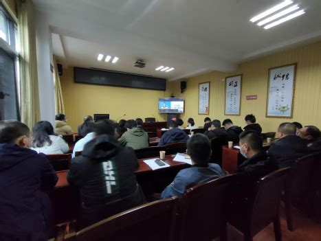 平江县乡镇（街道）统计人员参加省统计局专题培训班