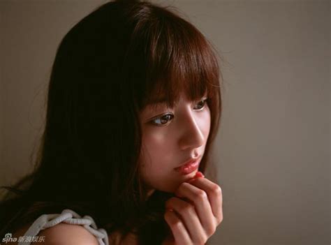 j美女杉本铃美图片