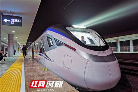广州地铁线网示意图“上新”，高速地铁与城际地铁均“登场” - 知乎