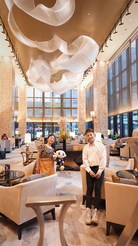 2024杭州新新饭店·1913餐厅美食餐厅,西湖醋鱼一般 如果时间允许，...【去哪儿攻略】