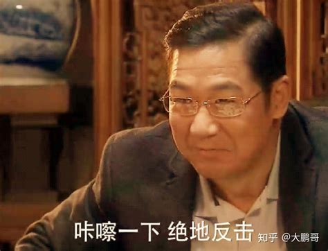 青瓷（2012年李骏导演电视剧） - 搜狗百科
