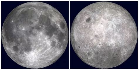 月球半径是多少呢-百度经验