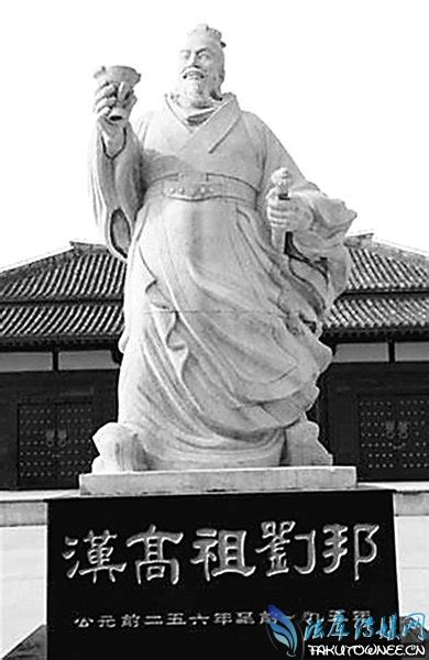 刘备有4个儿子，他为什么要传位给资质平平的刘禅？