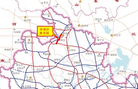 淮安市地图 - 卫星地图、实景全图 - 八九网