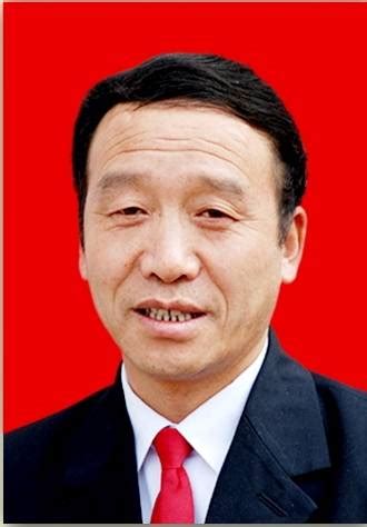 马玉玉图片
