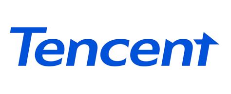 Tencent Stock Is Undervalued And Poised For Major Growth (OTCMKTS:TCEHY ...