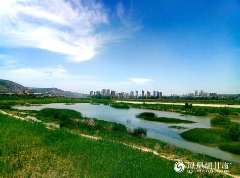 甘肃省平凉市的前景如何,平凉有什么样的发展前途 - 闪电鸟