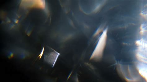 晶莹剔透的水滴图片素材-正版创意图片600162833-摄图网