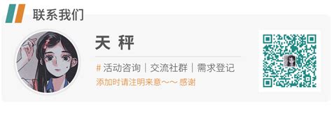 西安四医大口腔医院周六上班吗?想周六预约挂号医生拔牙齿 - 口腔资讯 - 牙齿矫正网