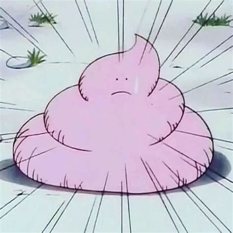 粑粑头像_[标签:标题1]