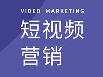 如何利用短视频营销黄瓜-教育行业短视频运营的4大坑-北京点石网络传媒