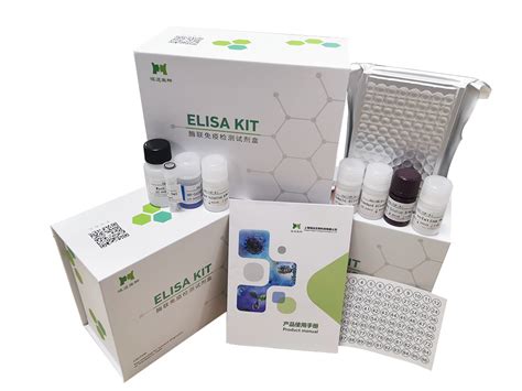 小鼠雌激素（E）ELISA测定试剂盒厂家-上海仁捷生物科技有限公司