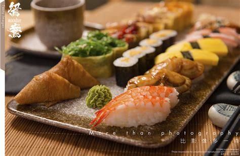 日本料理十大经典菜品，寿喜烧上榜。第四被日本人誉为“国汤”_排行榜123网