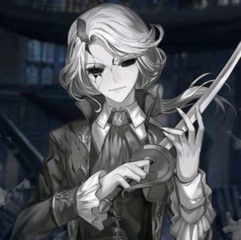 第五人格_[标签:标题1]