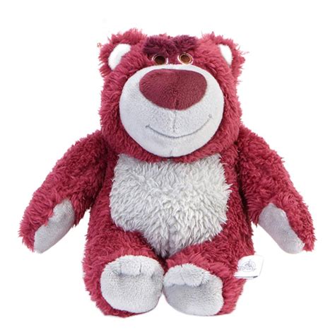 批发可爱卫衣小熊公仔泰迪熊玩偶抱枕毛衣熊毛绒玩具熊大号熊娃娃-阿里巴巴