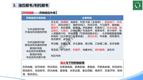 中医药专家答记者问：中西医结合治疗新冠肺炎的优势