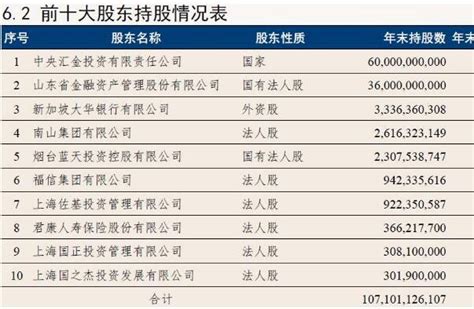 根据*ST泛海2023年一季报公布的十大股东详情如下：