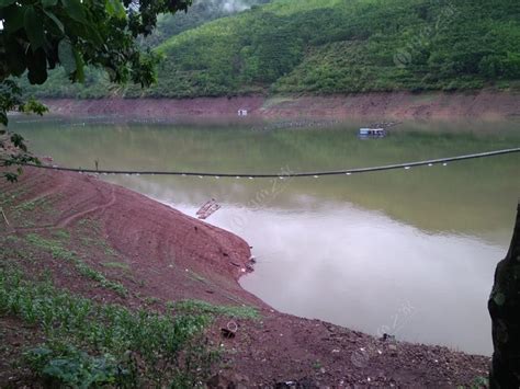 红河水库_红河水库钓鱼攻略_红河水库可以钓鱼吗 - 钓鱼之家