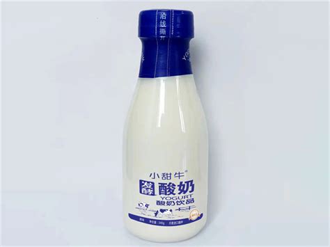 产品中心-江西小甜牛生物科技有限公司