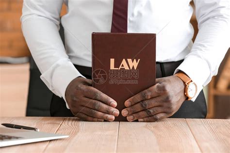 大足一对一企业法律培训谈判技巧-重庆渝深律师事务所