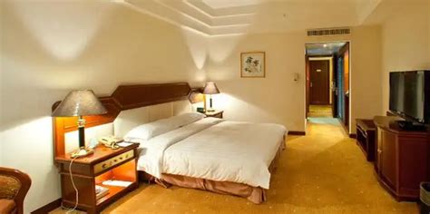 上海十大顶级酒店排名，上海外滩附近的酒店排行榜