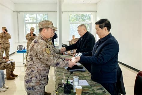 中国人民解放军陆军总医院，北京陆军王文远挂号