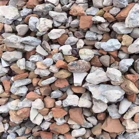 什么是石子的连续级配，采用连续级配的石子对混凝土性能有哪些影响？
