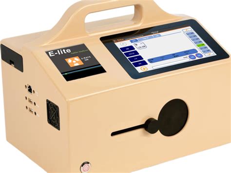 YPF系列 快速油质分析仪|油液检测仪|油液质量监测仪-环保在线