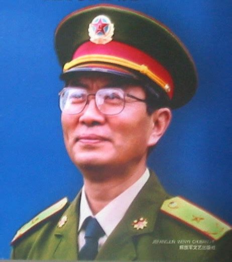 ⭐ 1973年10月7日，原贵州省军区副司令员吴荣正少将病逝，终年58岁|少将|军区|夏伯勋_新浪新闻