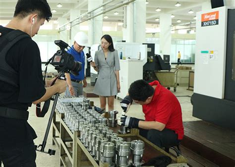防水材料企业借助短视频营销迎来品牌推广新格局-中国企业家品牌周刊