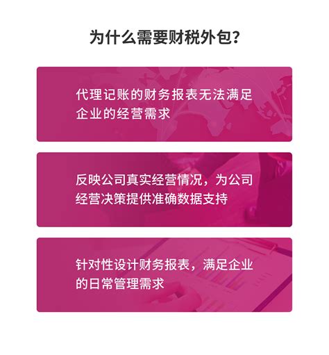 苏州市吴中区注册公司变更流程2022已更新(今日/推荐)-苏州惠升企业管理