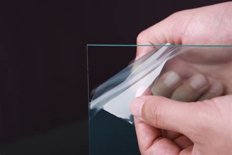 薄膜面板表面结构的优点 - 薄膜面板知识 - 郑州优钛克电子技术有限公司官网