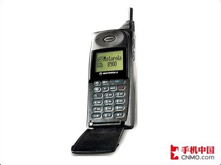最古老的手机,房子_大山谷图库