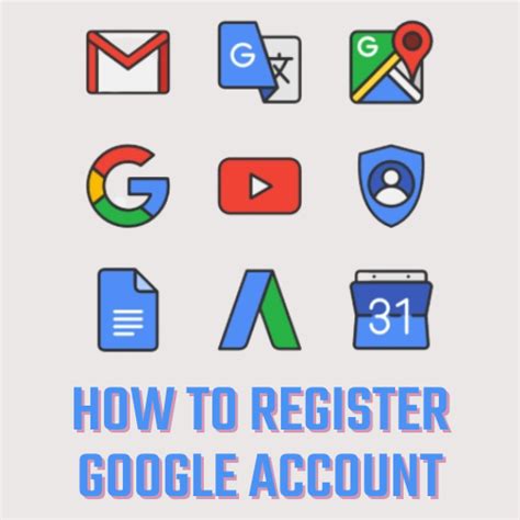 How to register your business on Google – Google business registration ...