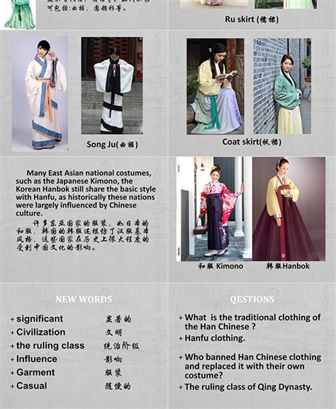 中国传统服饰|平面|书装/画册|koshy - 原创作品 - 站酷 (ZCOOL)