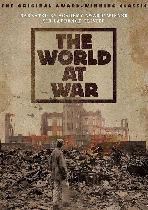二战全史合集真实纪录片在线播放
